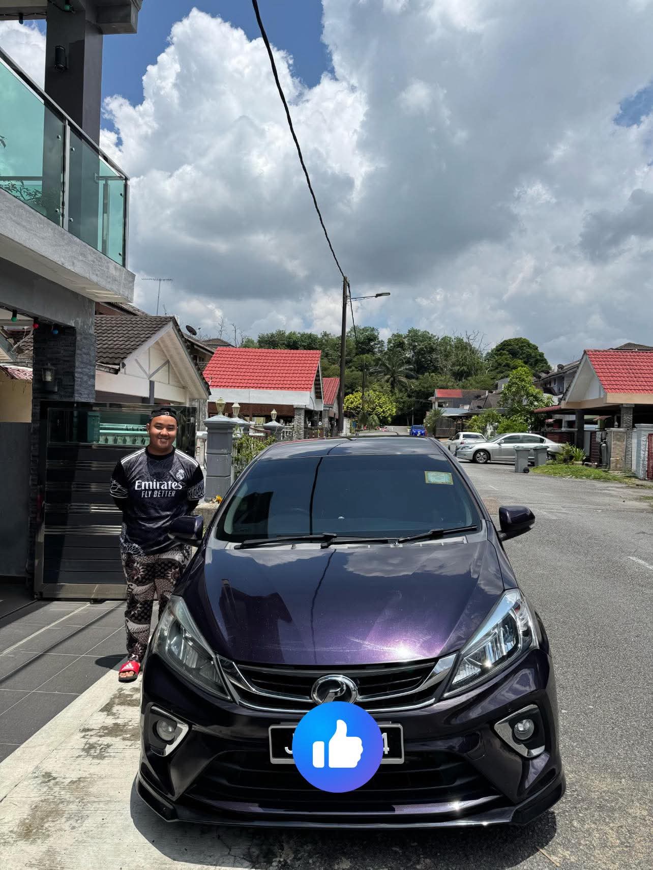 Renting a Car for Desaru Coast: What to Pick for the Drive