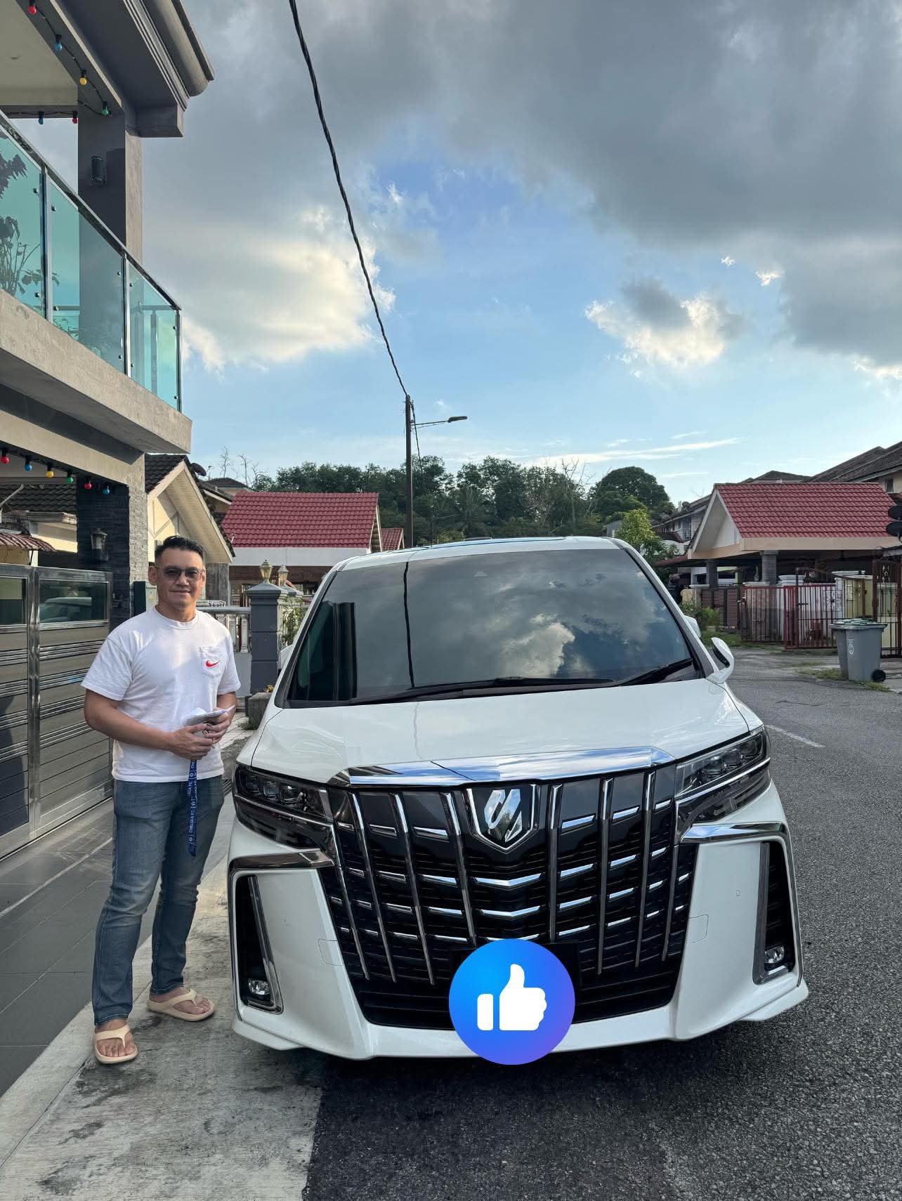 How to Avoid Hidden Charges When Renting a Car in JB